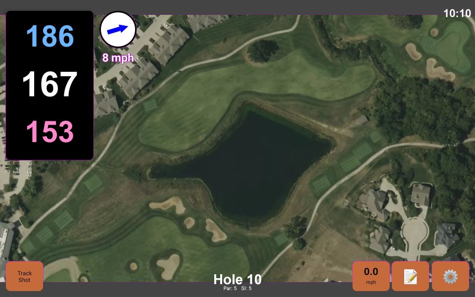Hole preview 2