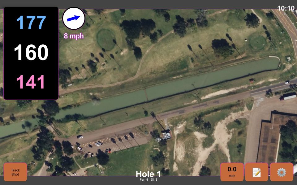 Hole preview 1