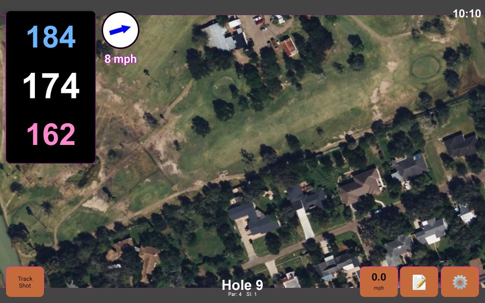 Hole preview 3