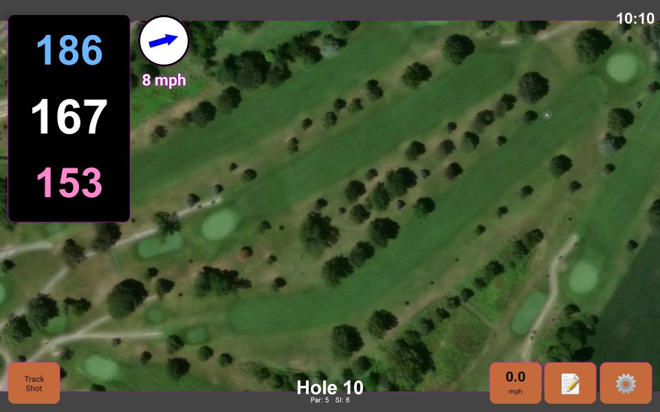 Hole preview 2