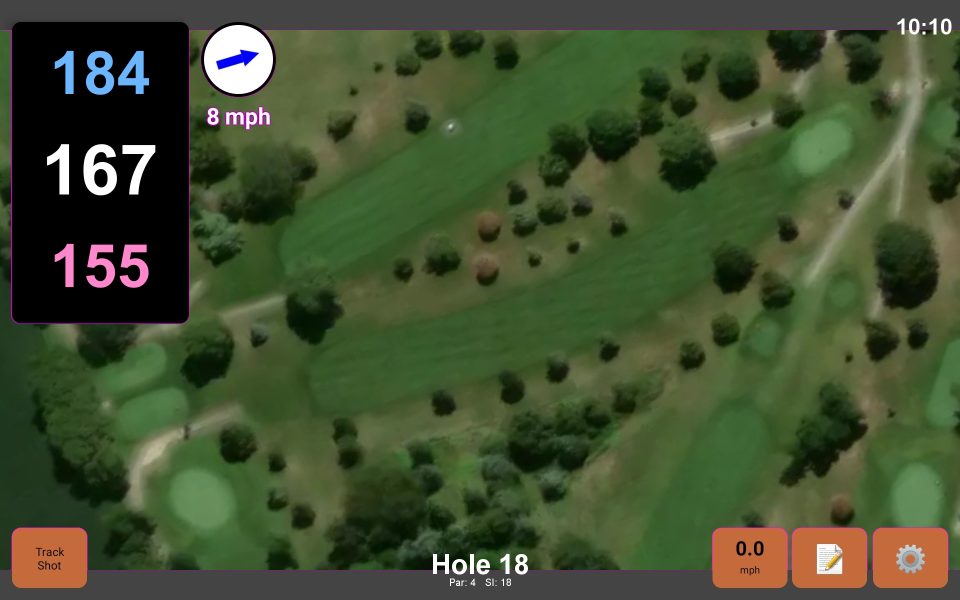 Hole preview 3