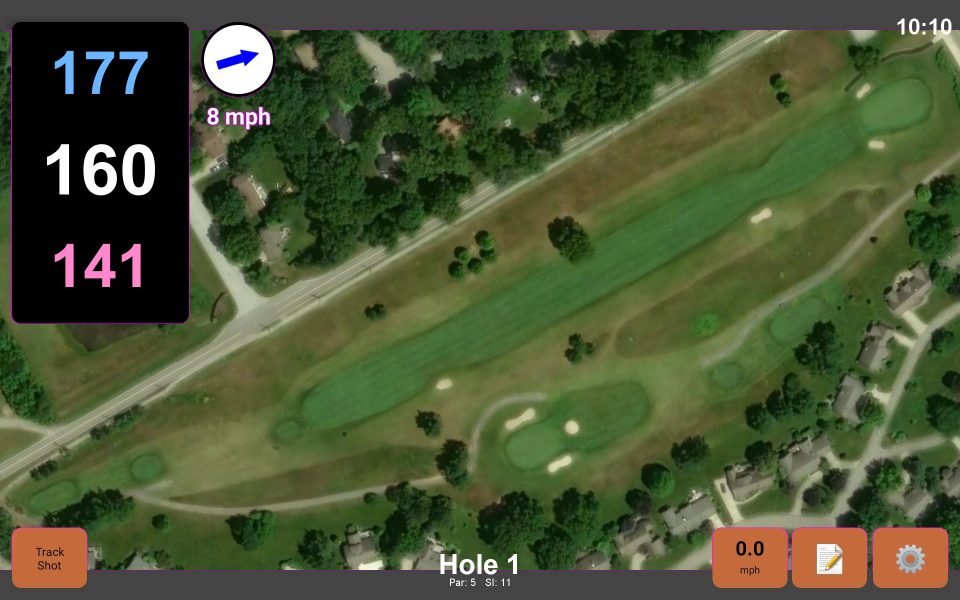 Hole preview 1