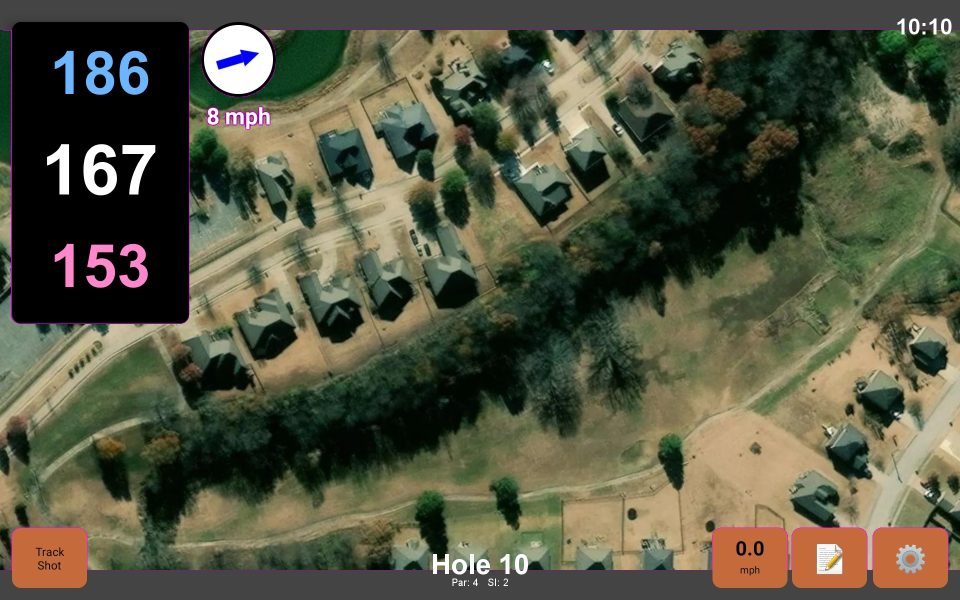 Hole preview 2