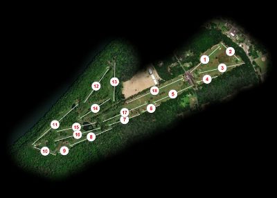 Emanon Country Club