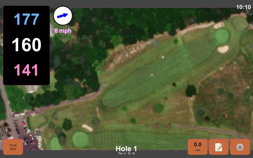 Hole preview 1