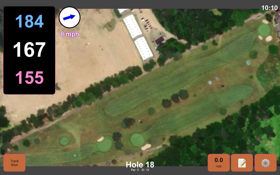 Hole preview 3