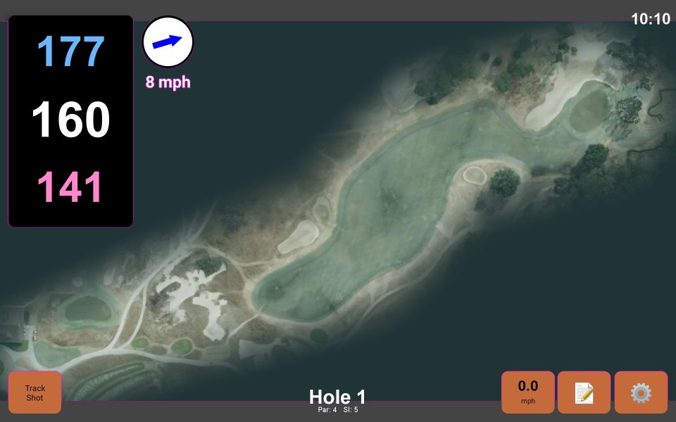 Hole preview 1