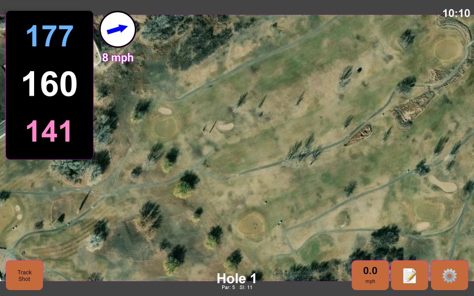 Hole preview 1