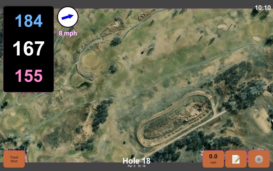 Hole preview 3