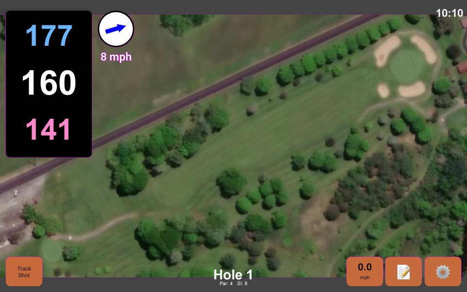 Hole preview 1