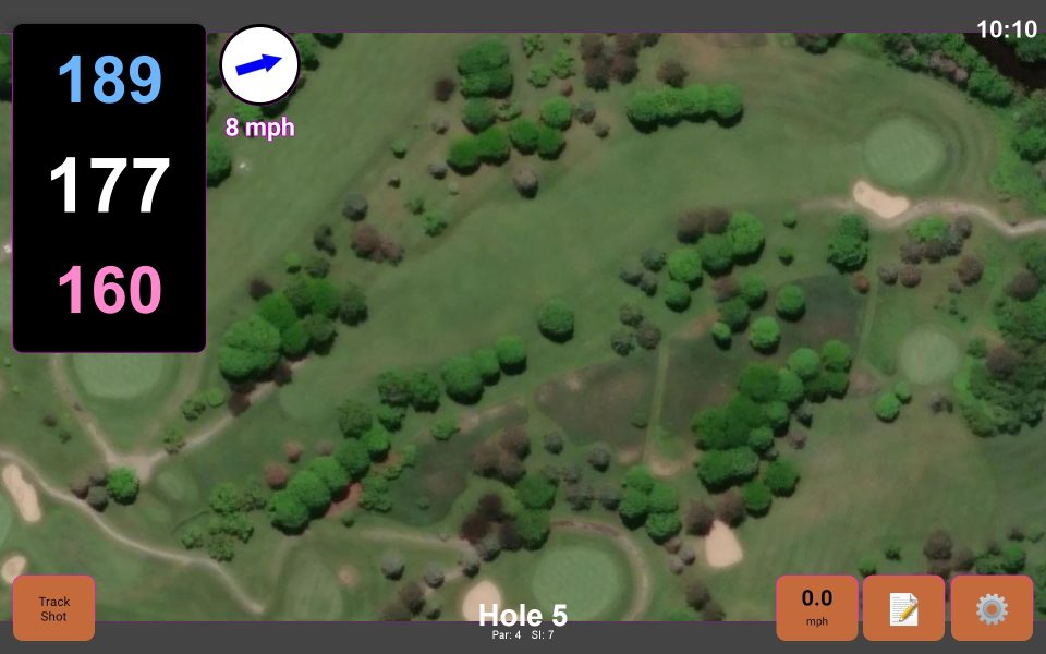Hole preview 2