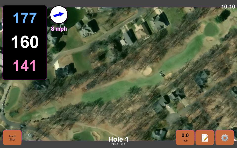 Hole preview 1