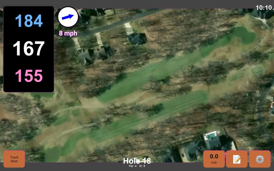 Hole preview 3
