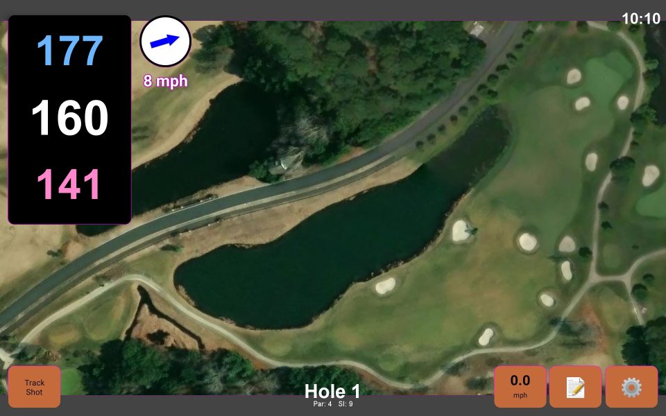 Hole preview 1