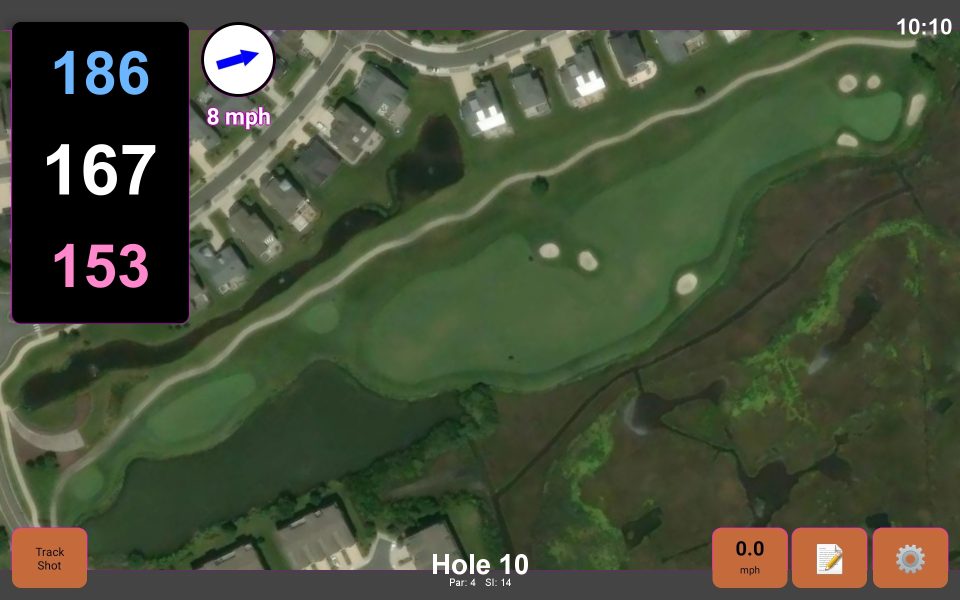 Hole preview 2