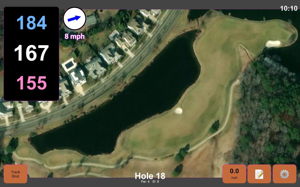 Hole preview 3