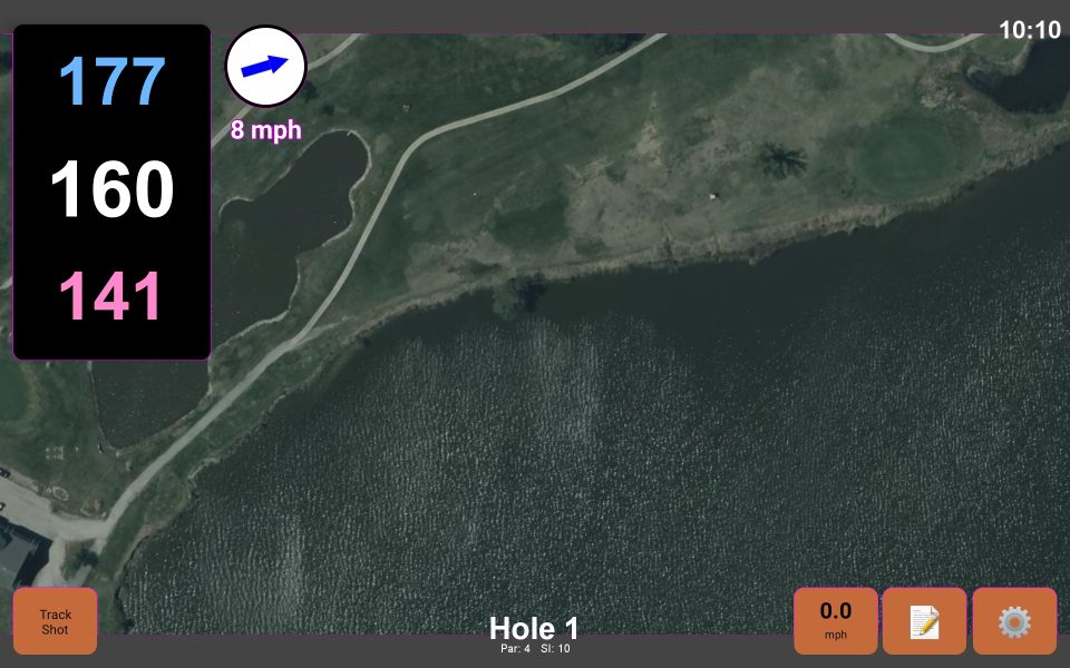 Hole preview 1