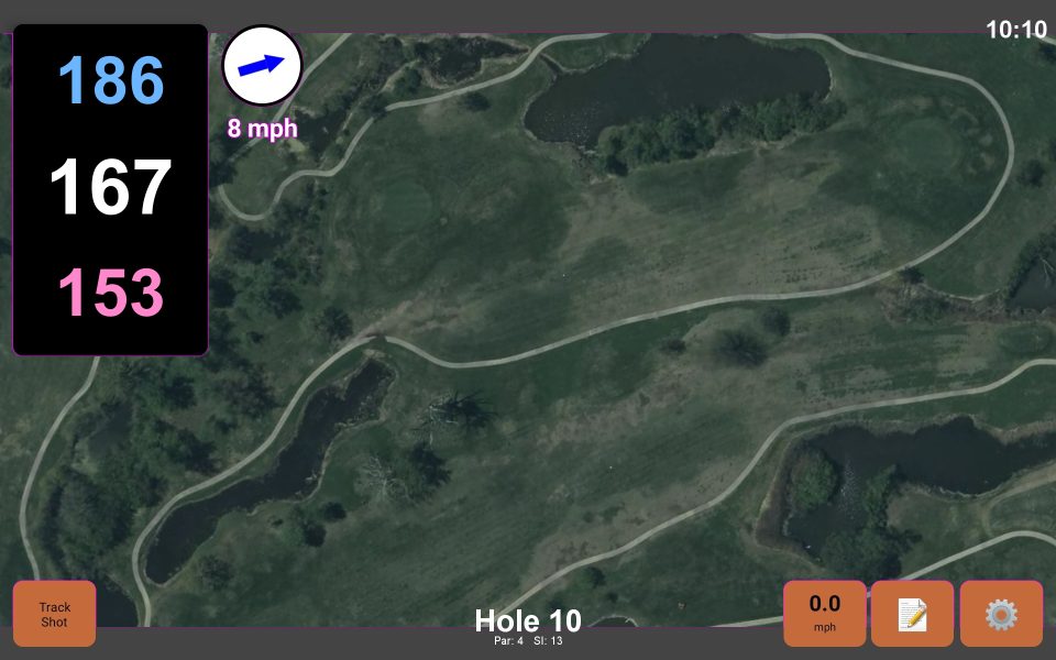 Hole preview 2