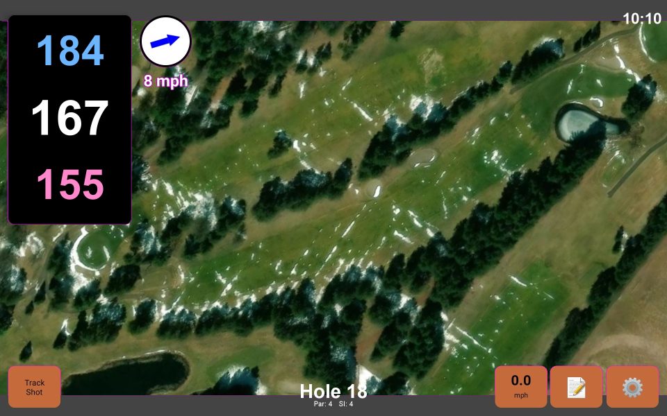 Hole preview 3