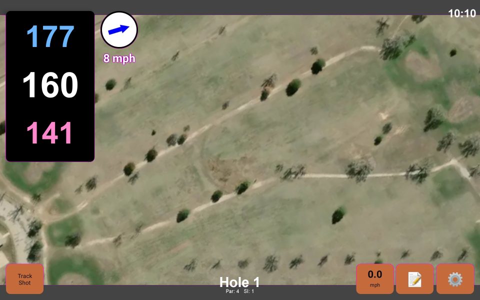 Hole preview 1