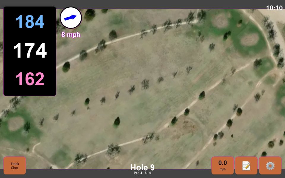 Hole preview 3
