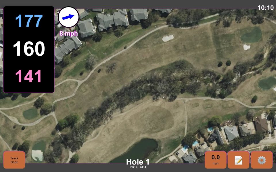 Hole preview 1