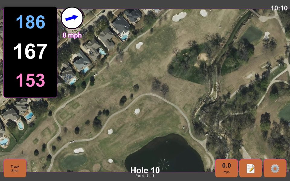 Hole preview 2