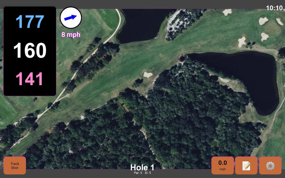 Hole preview 1