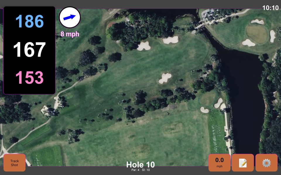Hole preview 2