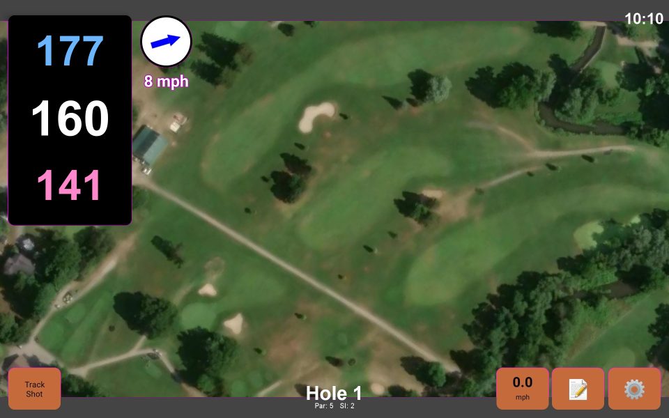 Hole preview 1