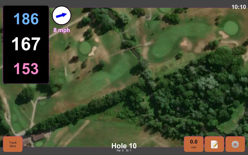 Hole preview 2