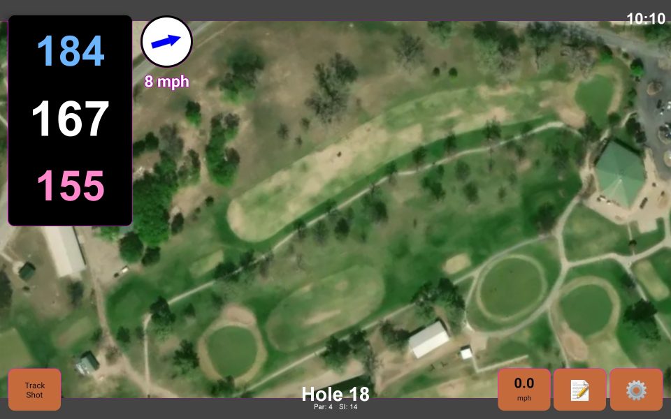 Hole preview 3