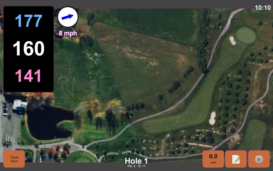 Hole preview 1