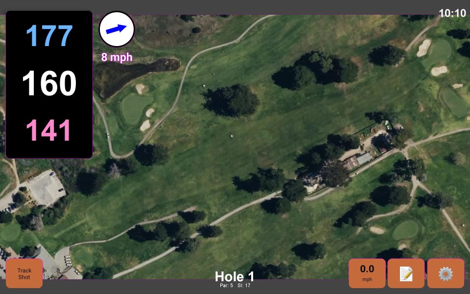 Hole preview 1