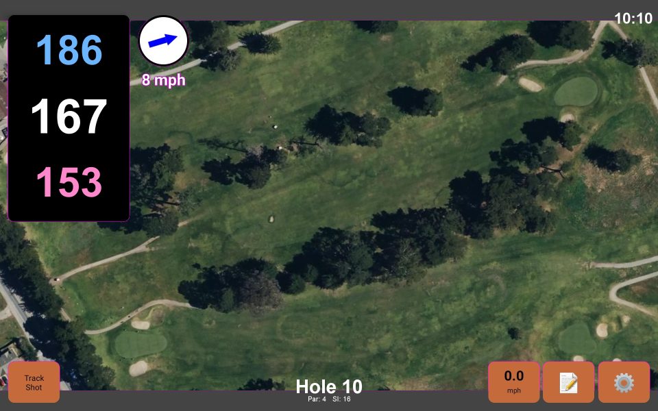 Hole preview 2
