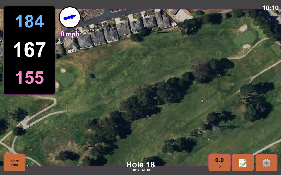Hole preview 3