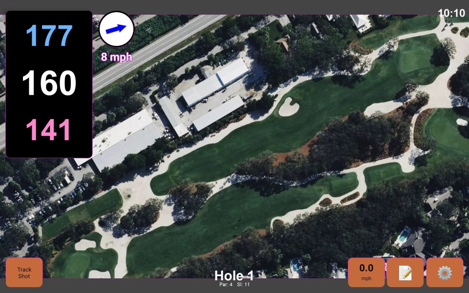 Hole preview 1