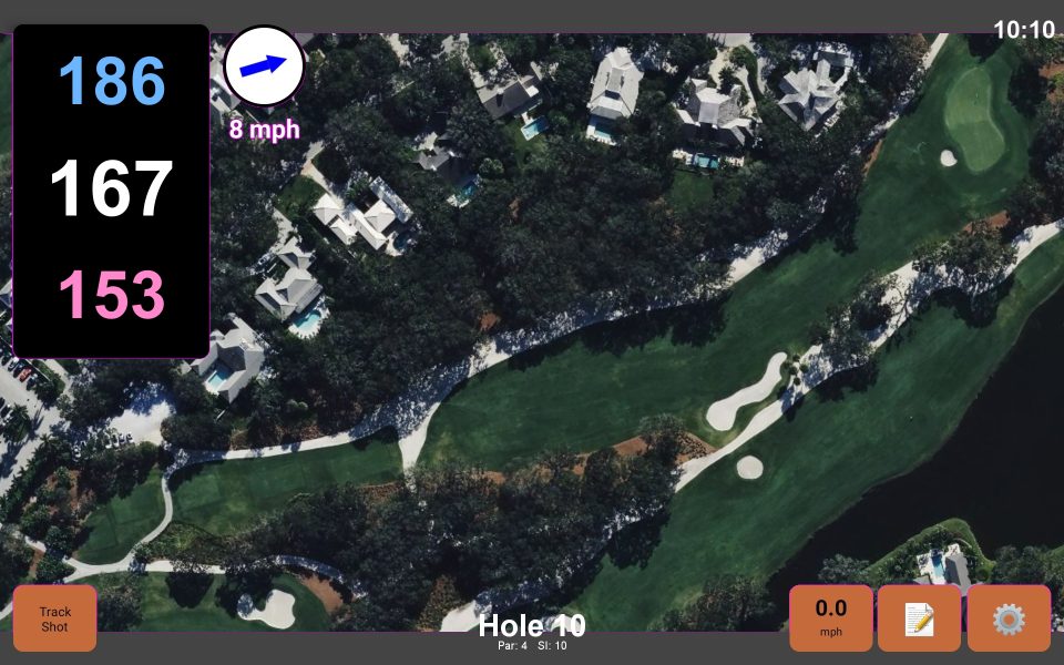 Hole preview 2