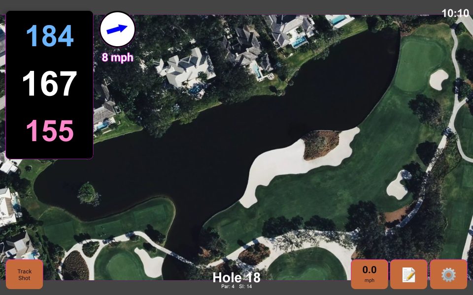 Hole preview 3