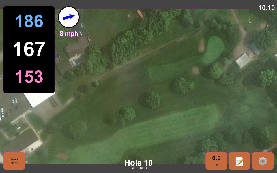Hole preview 2