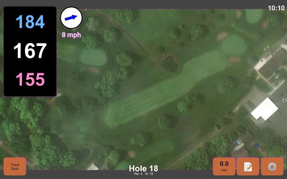 Hole preview 3