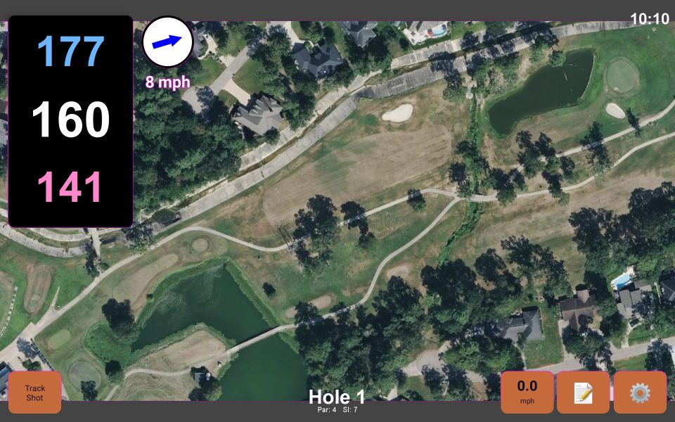 Hole preview 1