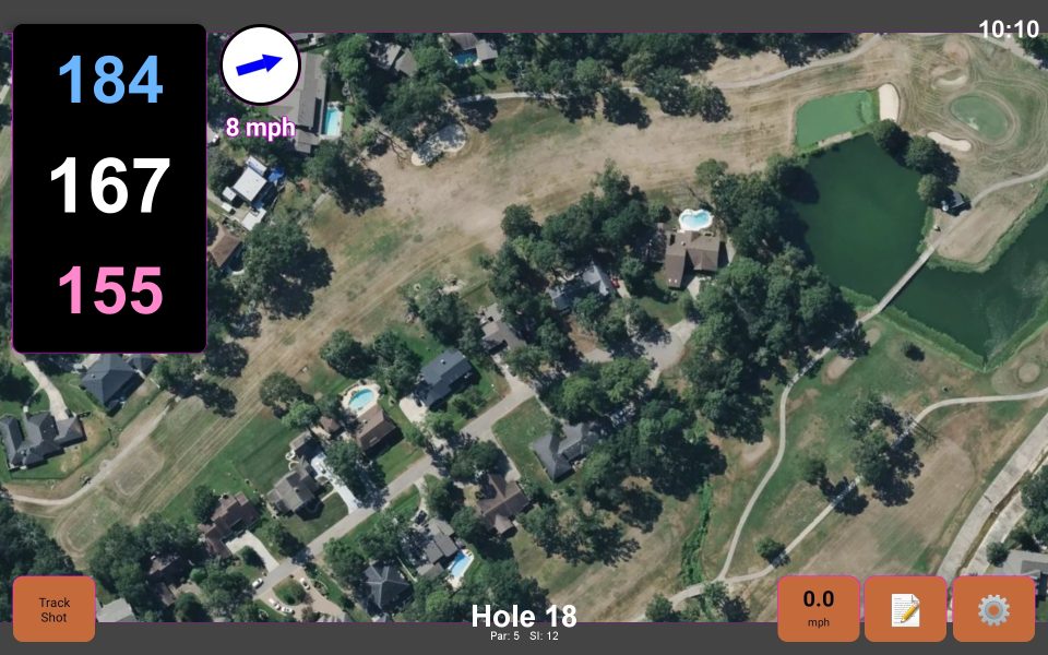 Hole preview 3