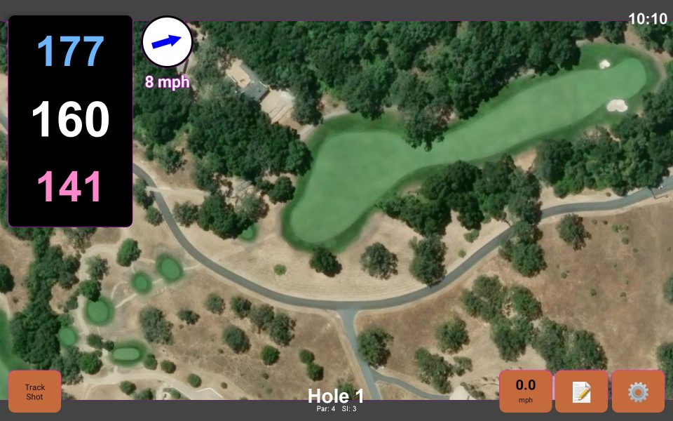 Hole preview 1