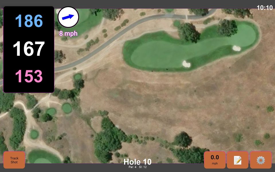 Hole preview 2