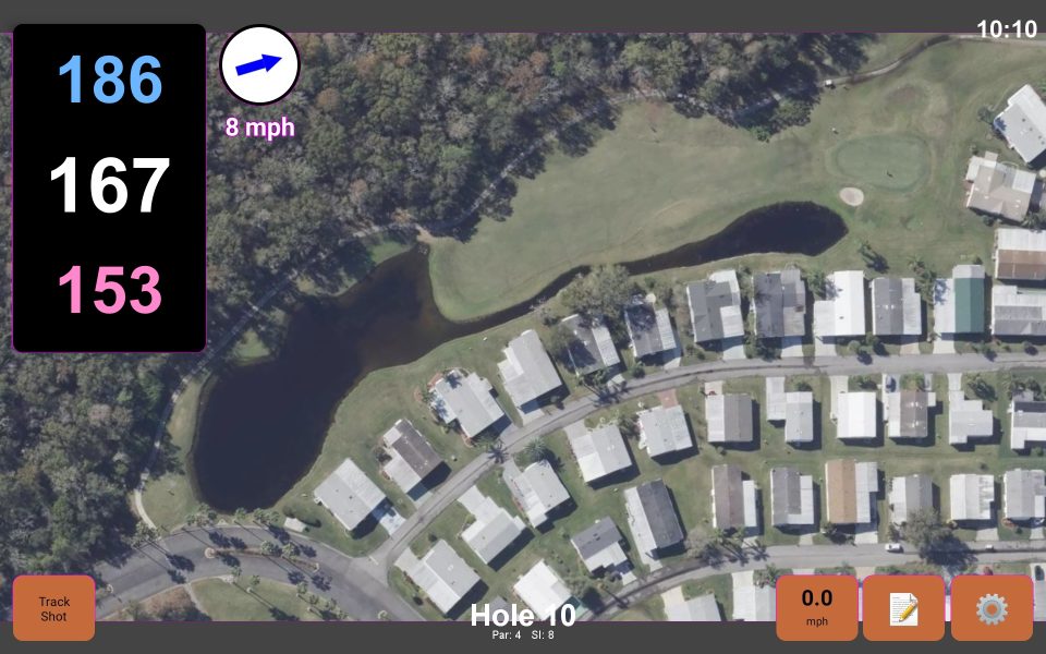 Hole preview 2