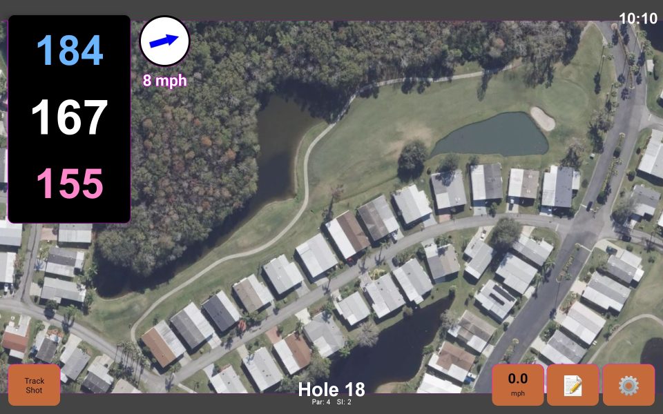 Hole preview 3