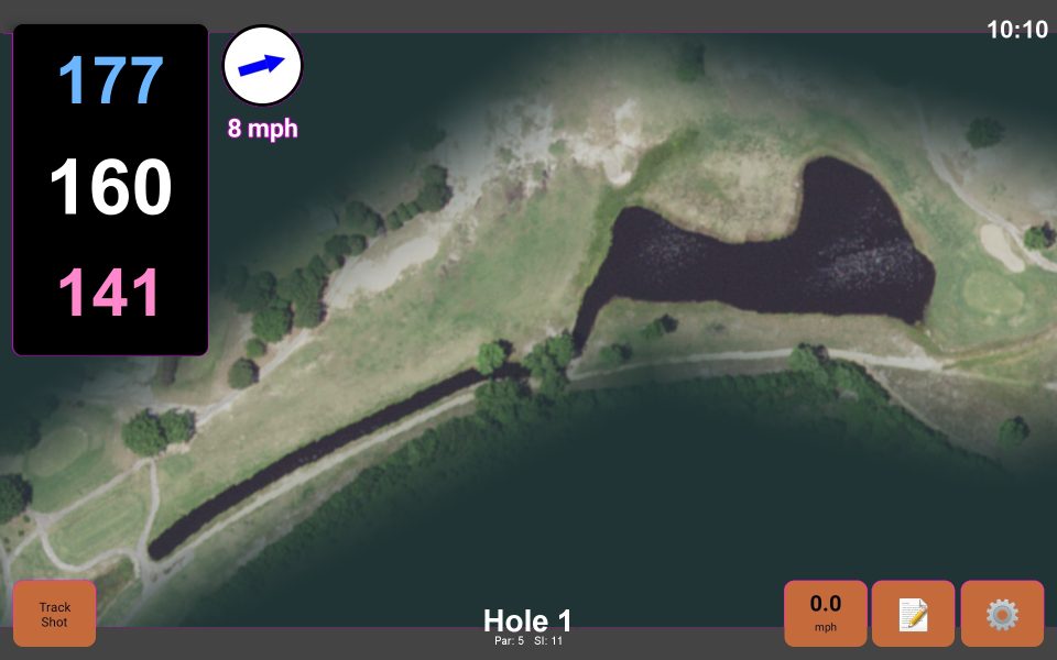 Hole preview 1