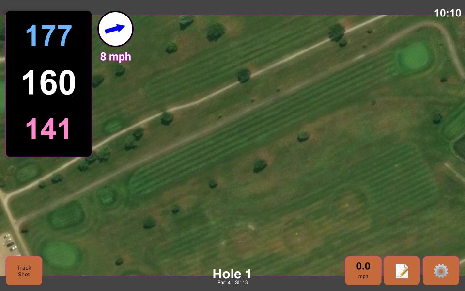 Hole preview 1