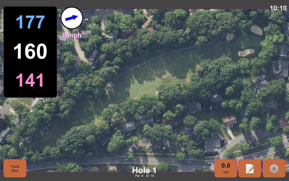 Hole preview 1